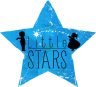 Little stars